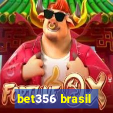 bet356 brasil